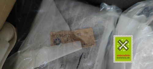IMG_20230831_181834